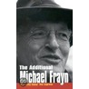 The Additional Michael Frayn door Michael Frayn