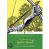 The Adventures Of Robin Hood door Walter Crane