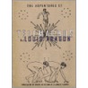 The Adventures Of Telemachus by Renee Hubert Riese