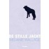 De stille jacht