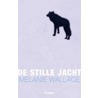 De stille jacht