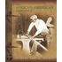 The African-American Odyssey