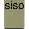 SISO