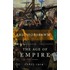 The Age Of Empire, 1875-1914