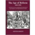 The Age Of Reform, 1250-1550