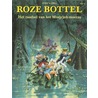 Rozebotel