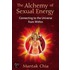 The Alchemy of Sexual Energy