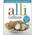 The Alli Cookbook with Other