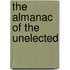 The Almanac of the Unelected