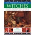 The Amazing World of Witches