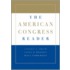 The American Congress Reader