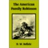 The American Family Robinson