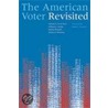 The American Voter Revisited by Unknown