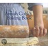 The Amish Cook's Baking Book
