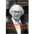 The Andre Hodeir Jazz Reader