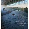 The Andy Goldsworthy Project by Tina Fiske