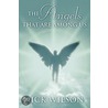 The Angels That Are Among Us by Rick Wilson