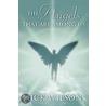 The Angels That Are Among Us door Rick Wilson