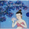Schoonheid