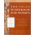 The Anger Workbook For Women