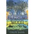 The Animals of Farthing Wood