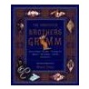 The Annotated Brothers Grimm door Wilheim Grimm