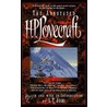 The Annotated H.P. Lovecraft door S.T. Joshi