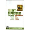 The Antidepressant Fact Book door Peter R. Breggin