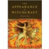 The Appearance Of Witchcraft