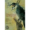 The Apprentice's Masterpiece by Melanie Little