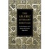 The Arabic Literary Heritage