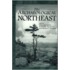 The Archaeological Northeast