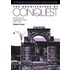 The Architecture of Conquest