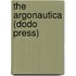 The Argonautica (Dodo Press)