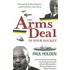 The Arms Deal in Your Pocket
