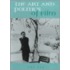 The Art And Politics Of Film