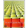 The Art of Capacity Planning by John Allspaw