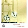 The Art of Causal Conjecture door Glenn Shafer