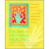 The Art of Emotional Healing