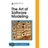 The Art of Software Modeling