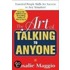 The Art of Talking to Anyone