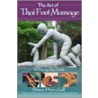 The Art of Thai Foot Massage door Simon Piers Gall