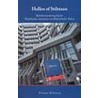 Hollen of stilstaan