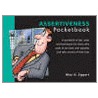 The Assertiveness Pocketbook door Max Eggert