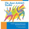 The Asset Activist's Toolkit door Jolene L. Roehlkepartain