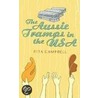 The Aussie Tramps In The Usa door Rita Campbell