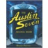 The Austin Seven Source Book