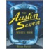 The Austin Seven Source Book