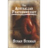 The Australian Featherweight door Susan Surman