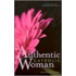The Authentic Catholic Woman